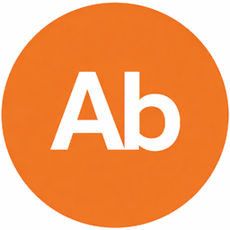 OABI