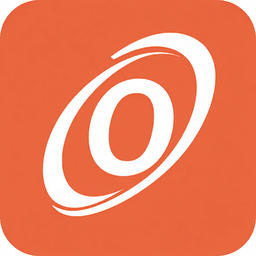OBIO