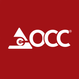 OCC