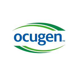 OCGN