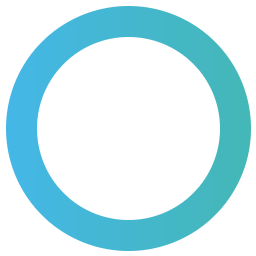 OESX