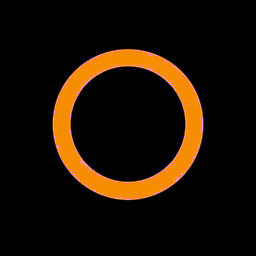 OFS