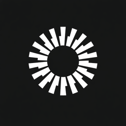 OKTA