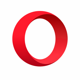 OPRA