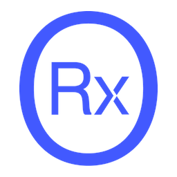 OPRX