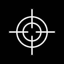 OPXS