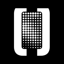 ORGN