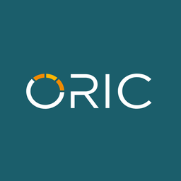 ORIC