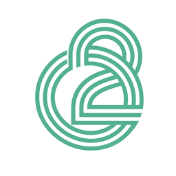 OSBC
