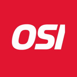 OSIS
