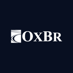 OXBR