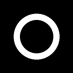 OXSQ