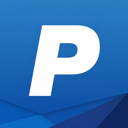 PAYX