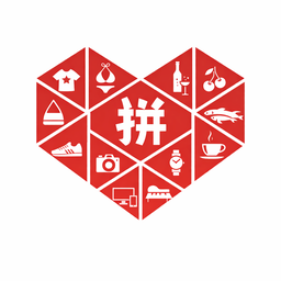PDD