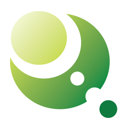 PDSB