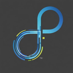 PDYN