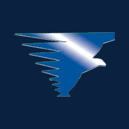 PKOH