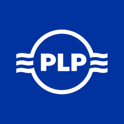 PLPC