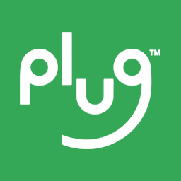 PLUG