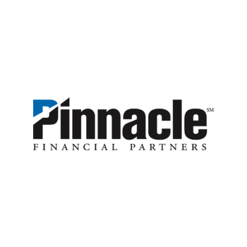 PNFP