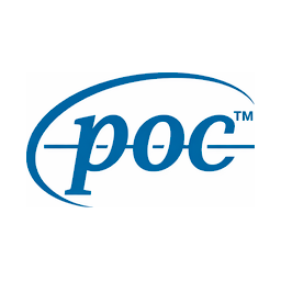 POCI