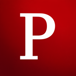 PRE