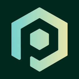 PRTH