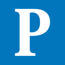 PSEC