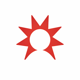 PSMT