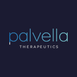PVLA