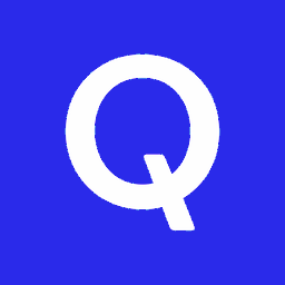 QCOM