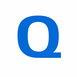 QMCO