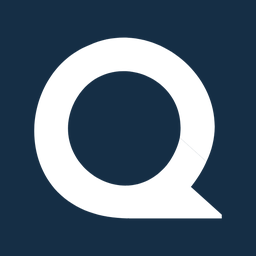 QNRX
