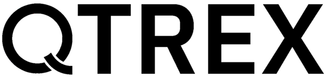 QTEX