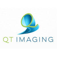 QTI