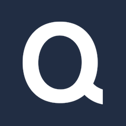QTRX