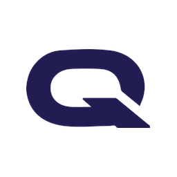 QUBT