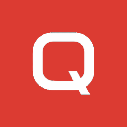 QUIK