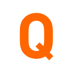 QURE