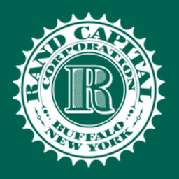 RAND