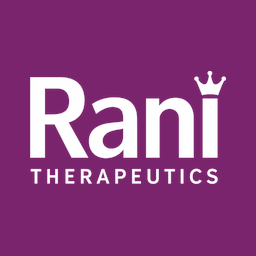 RANI