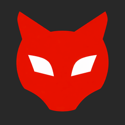 RCAT