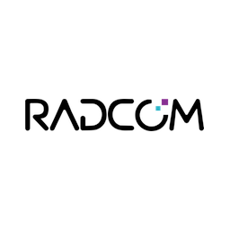 RDCM