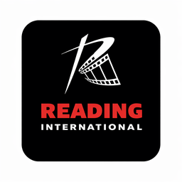RDI