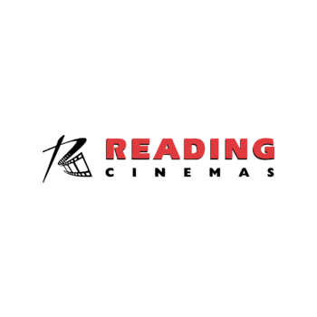 RDIB