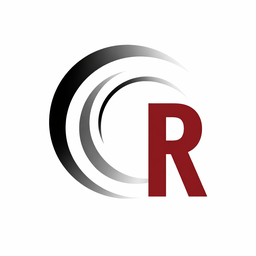 RDNT
