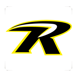 RDNW