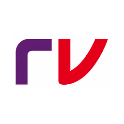 RDVT