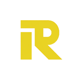 RECT