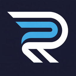 REKR